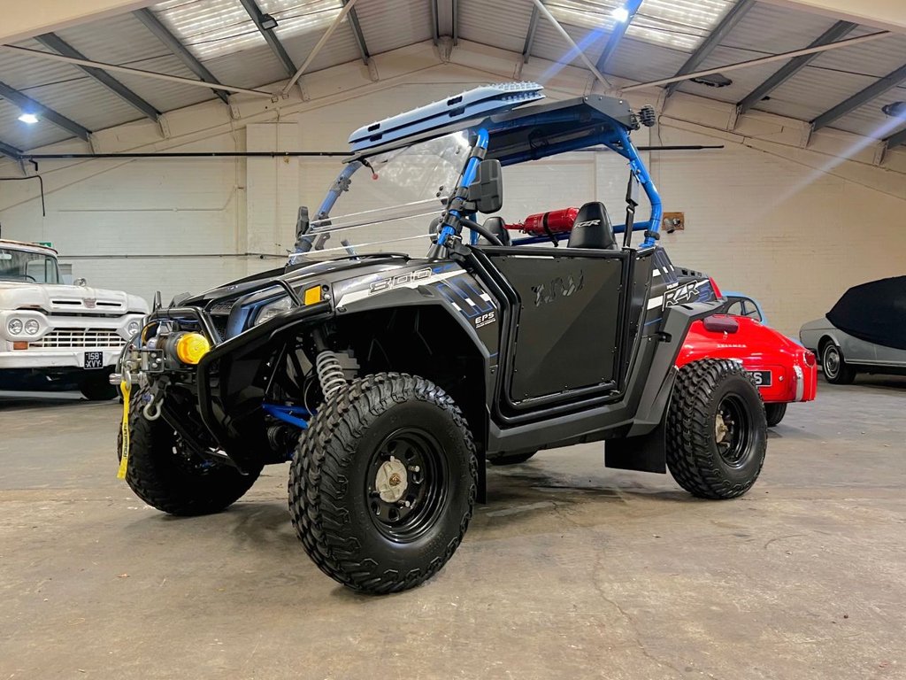 USED 2020 67 POLARIS RZR 800s // ATV // 4x4 // Buggy // px swap 