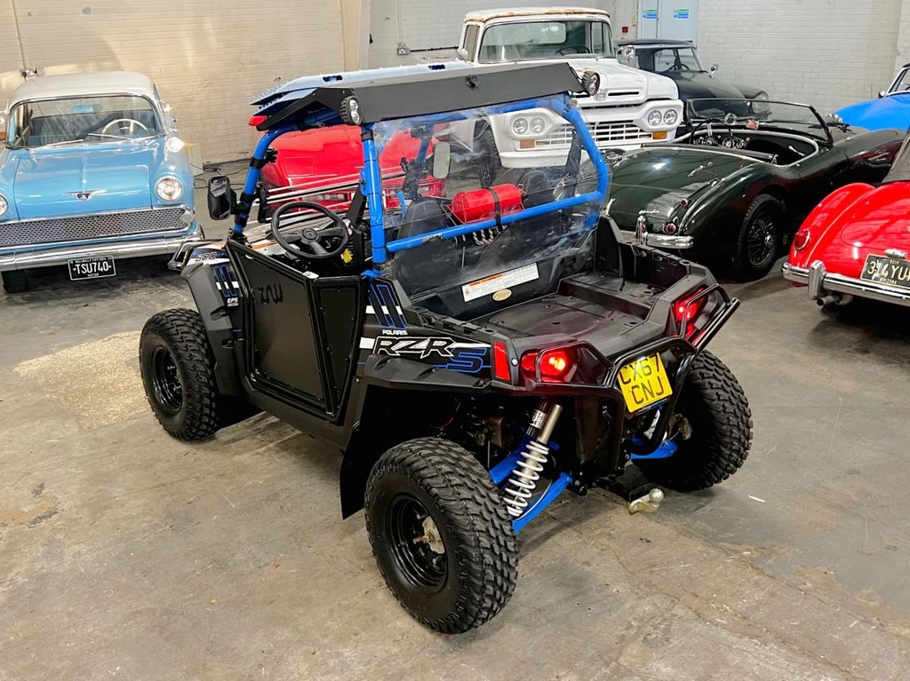 USED 2020 67 POLARIS RZR 800s // ATV // 4x4 // Buggy // px swap 