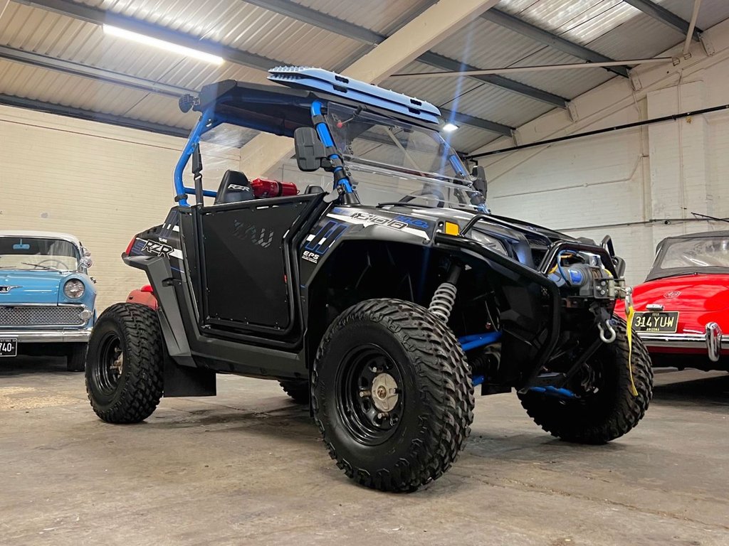 USED 2020 67 POLARIS RZR 800s // ATV // 4x4 // Buggy // px swap 