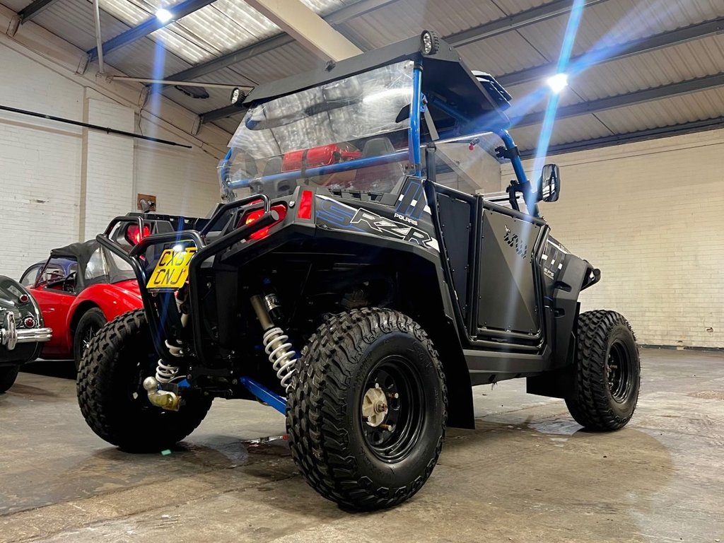 USED 2020 67 POLARIS RZR 800s // ATV // 4x4 // Buggy // px swap 