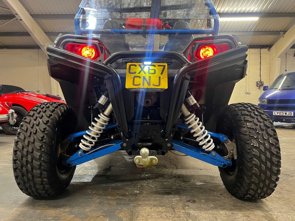 USED 2020 67 POLARIS RZR 800s // ATV // 4x4 // Buggy // px swap 