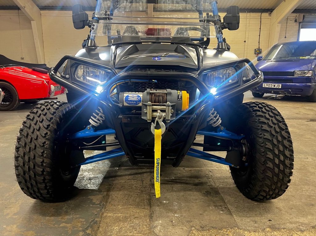 USED 2020 67 POLARIS RZR 800s // ATV // 4x4 // Buggy // px swap 