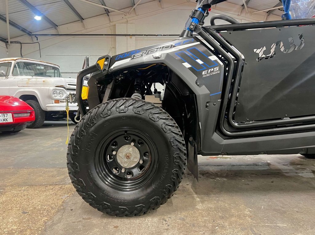 USED 2020 67 POLARIS RZR 800s // ATV // 4x4 // Buggy // px swap 
