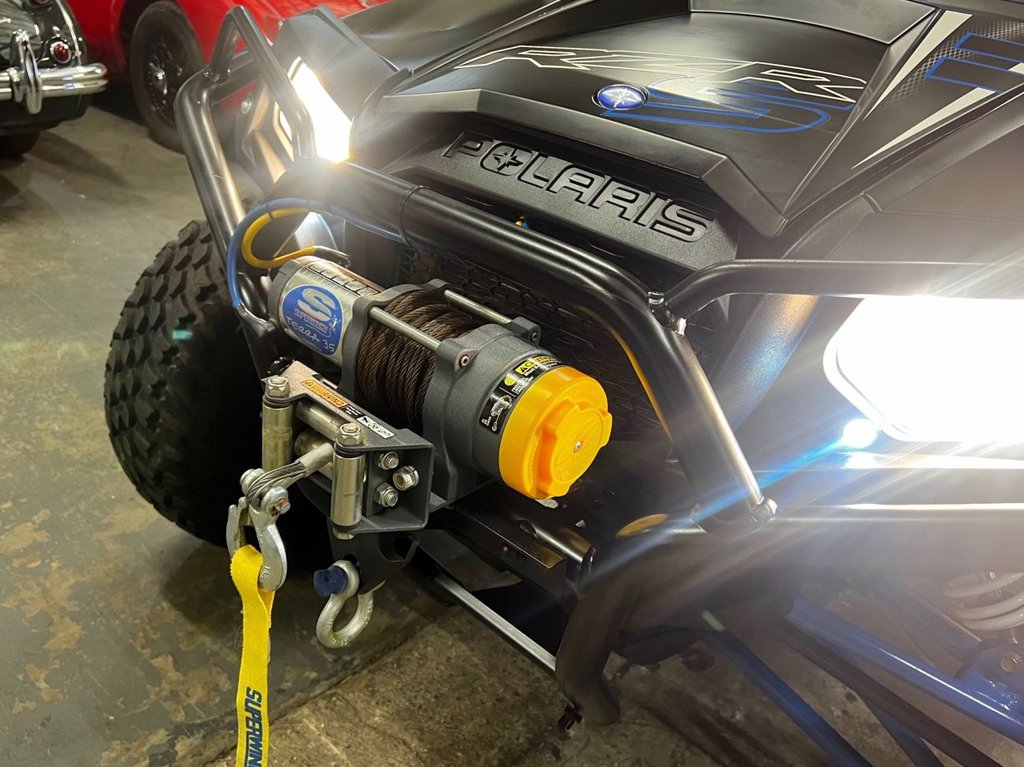 USED 2020 67 POLARIS RZR 800s // ATV // 4x4 // Buggy // px swap 