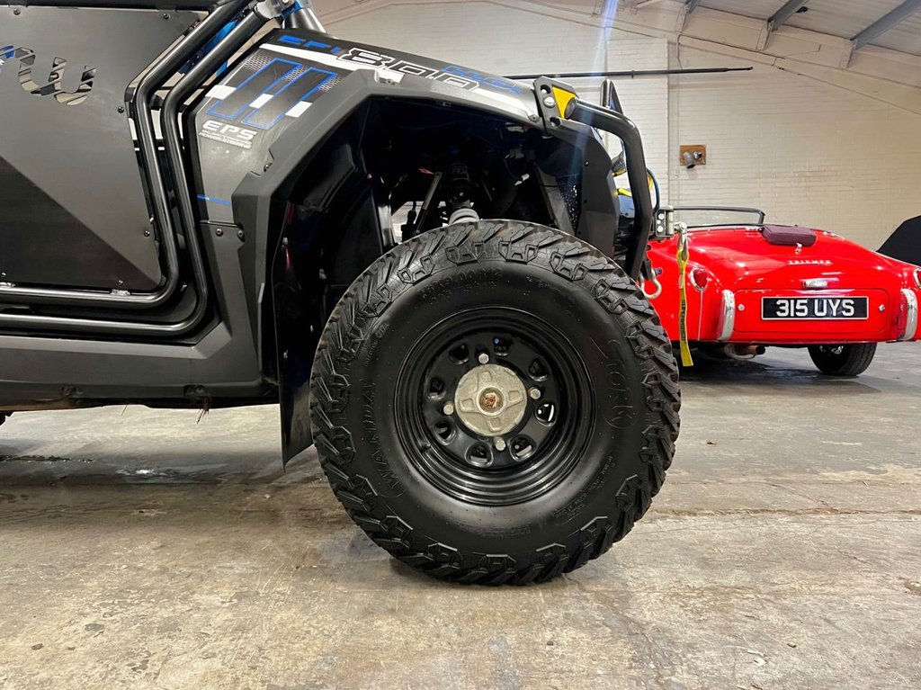 USED 2020 67 POLARIS RZR 800s // ATV // 4x4 // Buggy // px swap 