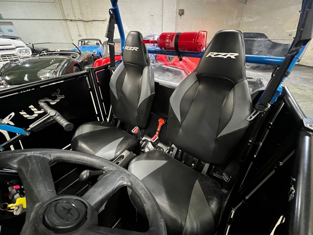 USED 2020 67 POLARIS RZR 800s // ATV // 4x4 // Buggy // px swap 