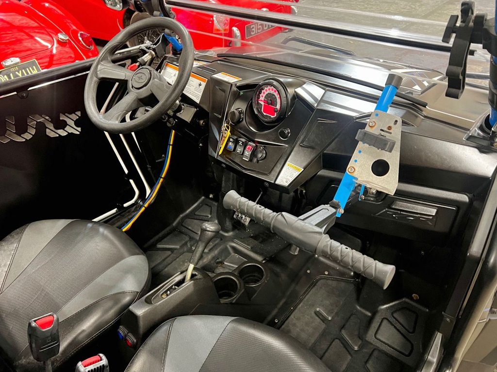 USED 2020 67 POLARIS RZR 800s // ATV // 4x4 // Buggy // px swap 