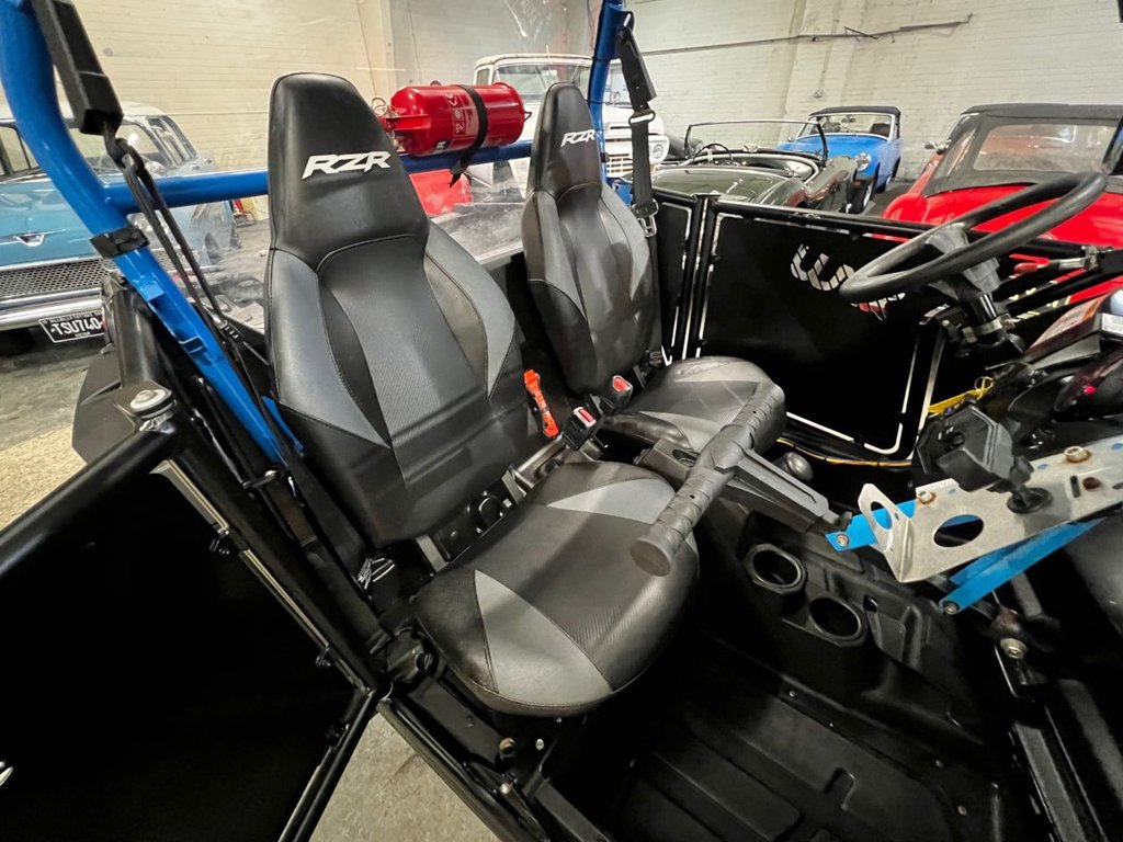 USED 2020 67 POLARIS RZR 800s // ATV // 4x4 // Buggy // px swap 