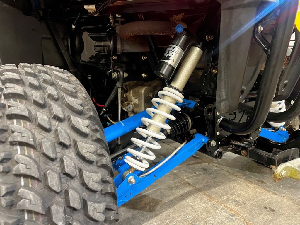 USED 2020 67 POLARIS RZR 800s // ATV // 4x4 // Buggy // px swap 
