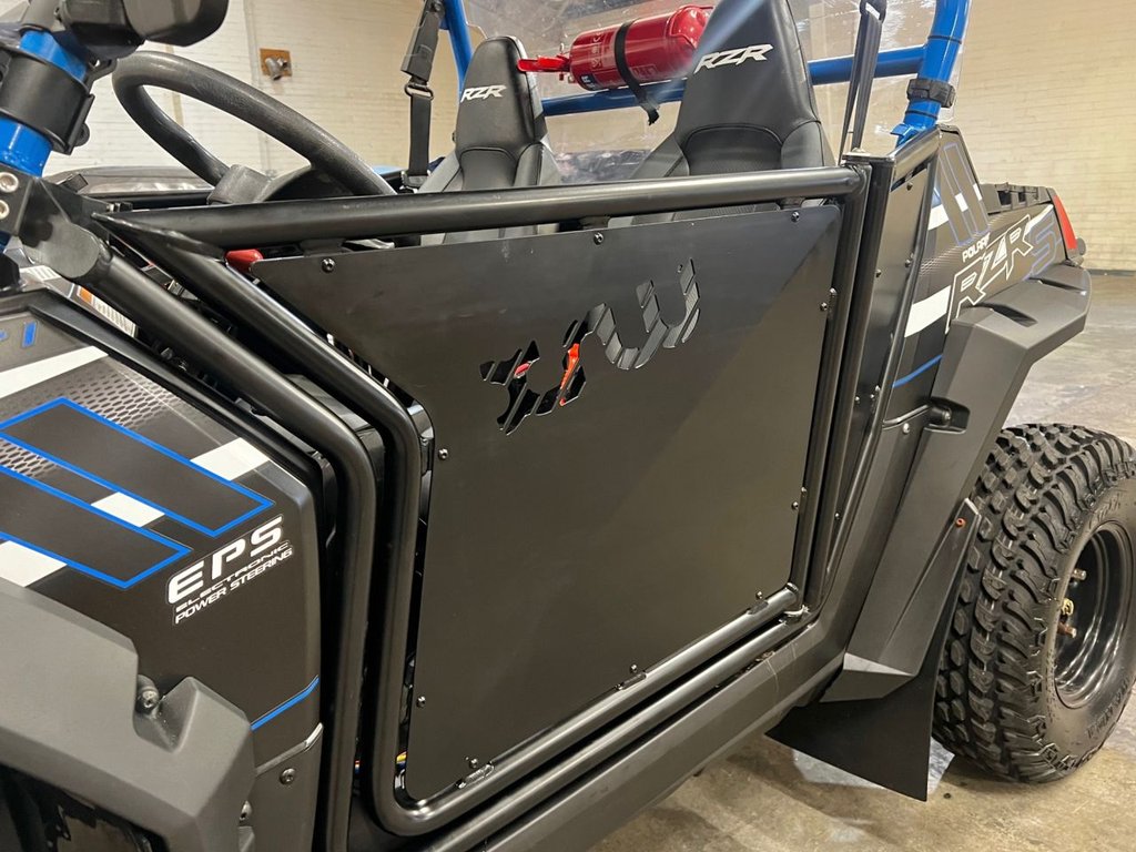 USED 2020 67 POLARIS RZR 800s // ATV // 4x4 // Buggy // px swap 