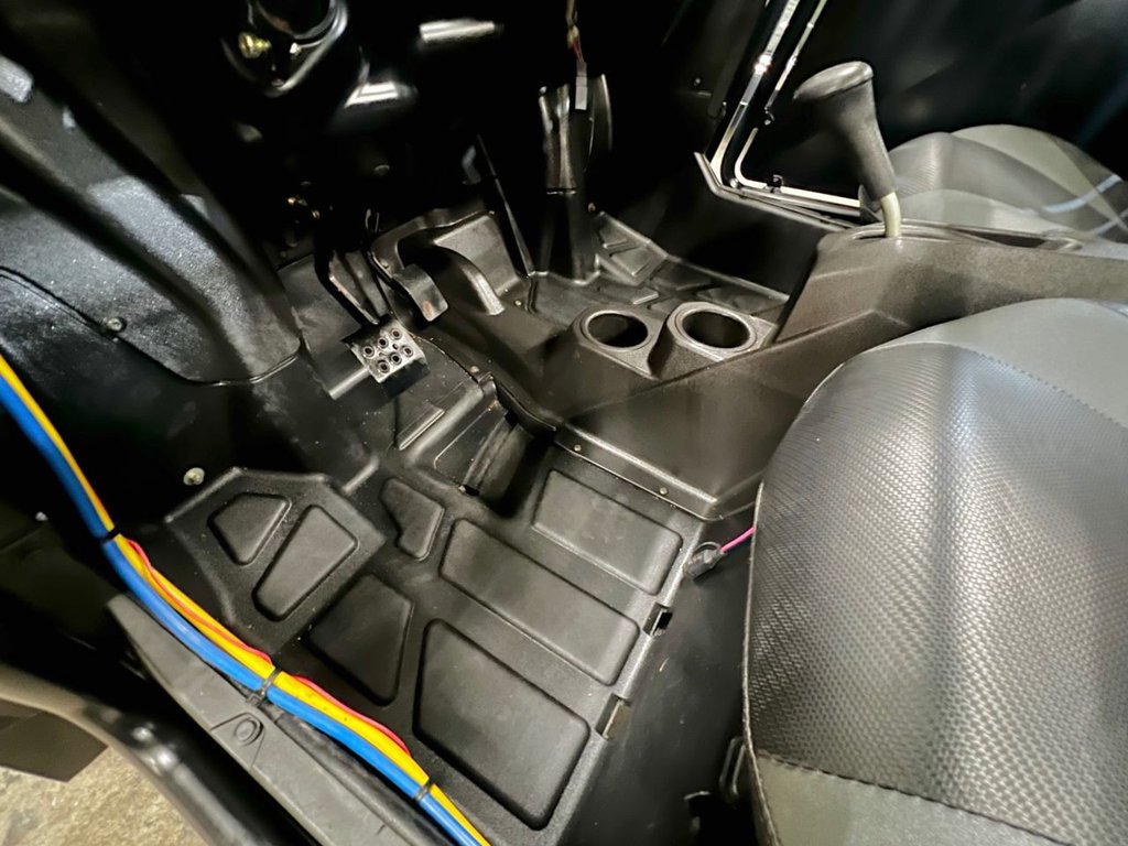 USED 2020 67 POLARIS RZR 800s // ATV // 4x4 // Buggy // px swap 