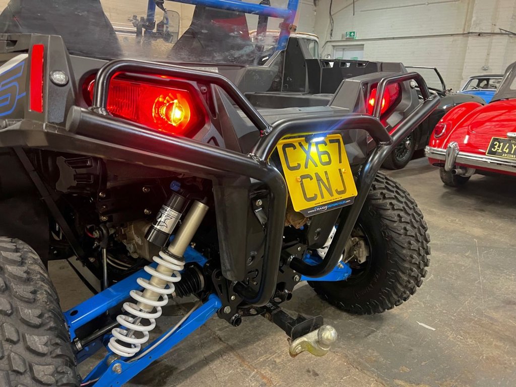 USED 2020 67 POLARIS RZR 800s // ATV // 4x4 // Buggy // px swap 