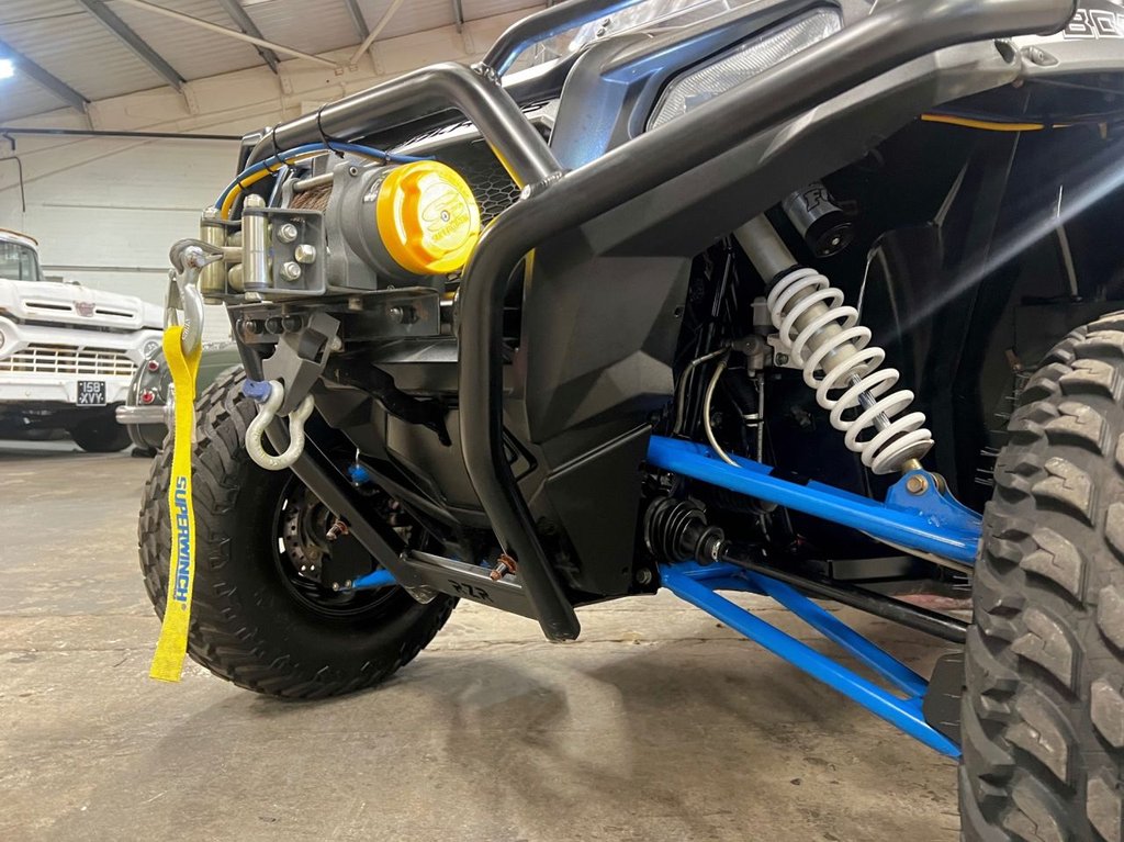 USED 2020 67 POLARIS RZR 800s // ATV // 4x4 // Buggy // px swap 