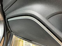 USED 2019 69 AUDI A3 1.5 SPORTBACK TFSI S LINE BLACK EDITION 5d 148 BHP COMFORT + SOUND PACK | VIRTUAL CP