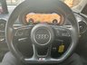 USED 2019 69 AUDI A3 1.5 SPORTBACK TFSI S LINE BLACK EDITION 5d 148 BHP COMFORT + SOUND PACK | VIRTUAL CP