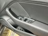 USED 2019 69 AUDI A3 1.5 SPORTBACK TFSI S LINE BLACK EDITION 5d 148 BHP COMFORT + SOUND PACK | VIRTUAL CP