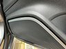 USED 2019 69 AUDI A3 1.5 SPORTBACK TFSI S LINE BLACK EDITION 5d 148 BHP COMFORT + SOUND PACK | VIRTUAL CP