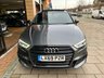 USED 2019 69 AUDI A3 1.5 SPORTBACK TFSI S LINE BLACK EDITION 5d 148 BHP COMFORT + SOUND PACK | VIRTUAL CP