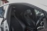 USED 2018 11 MERCEDES-BENZ CLA 1.6 CLA 180 AMG LINE 4d 121 BHP ALCANTARA INLAYS+AUTO HEAD LIGHTS