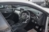 USED 2018 11 MERCEDES-BENZ CLA 1.6 CLA 180 AMG LINE 4d 121 BHP ALCANTARA INLAYS+AUTO HEAD LIGHTS