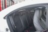 USED 2018 11 MERCEDES-BENZ CLA 1.6 CLA 180 AMG LINE 4d 121 BHP ALCANTARA INLAYS+AUTO HEAD LIGHTS