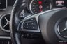 USED 2018 11 MERCEDES-BENZ CLA 1.6 CLA 180 AMG LINE 4d 121 BHP ALCANTARA INLAYS+AUTO HEAD LIGHTS