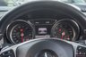 USED 2018 11 MERCEDES-BENZ CLA 1.6 CLA 180 AMG LINE 4d 121 BHP ALCANTARA INLAYS+AUTO HEAD LIGHTS