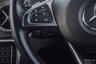 USED 2018 11 MERCEDES-BENZ CLA 1.6 CLA 180 AMG LINE 4d 121 BHP ALCANTARA INLAYS+AUTO HEAD LIGHTS