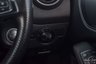 USED 2018 11 MERCEDES-BENZ CLA 1.6 CLA 180 AMG LINE 4d 121 BHP ALCANTARA INLAYS+AUTO HEAD LIGHTS