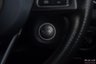 USED 2018 11 MERCEDES-BENZ CLA 1.6 CLA 180 AMG LINE 4d 121 BHP ALCANTARA INLAYS+AUTO HEAD LIGHTS