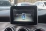 USED 2018 11 MERCEDES-BENZ CLA 1.6 CLA 180 AMG LINE 4d 121 BHP ALCANTARA INLAYS+AUTO HEAD LIGHTS
