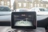 USED 2018 11 MERCEDES-BENZ CLA 1.6 CLA 180 AMG LINE 4d 121 BHP ALCANTARA INLAYS+AUTO HEAD LIGHTS