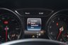 USED 2018 11 MERCEDES-BENZ CLA 1.6 CLA 180 AMG LINE 4d 121 BHP ALCANTARA INLAYS+AUTO HEAD LIGHTS