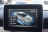 USED 2018 11 MERCEDES-BENZ CLA 1.6 CLA 180 AMG LINE 4d 121 BHP ALCANTARA INLAYS+AUTO HEAD LIGHTS