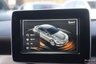 USED 2018 11 MERCEDES-BENZ CLA 1.6 CLA 180 AMG LINE 4d 121 BHP ALCANTARA INLAYS+AUTO HEAD LIGHTS