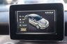 USED 2018 11 MERCEDES-BENZ CLA 1.6 CLA 180 AMG LINE 4d 121 BHP ALCANTARA INLAYS+AUTO HEAD LIGHTS