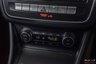USED 2018 11 MERCEDES-BENZ CLA 1.6 CLA 180 AMG LINE 4d 121 BHP ALCANTARA INLAYS+AUTO HEAD LIGHTS