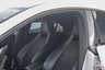 USED 2018 11 MERCEDES-BENZ CLA 1.6 CLA 180 AMG LINE 4d 121 BHP ALCANTARA INLAYS+AUTO HEAD LIGHTS