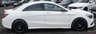 USED 2018 11 MERCEDES-BENZ CLA 1.6 CLA 180 AMG LINE 4d 121 BHP ALCANTARA INLAYS+AUTO HEAD LIGHTS
