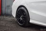 USED 2018 11 MERCEDES-BENZ CLA 1.6 CLA 180 AMG LINE 4d 121 BHP ALCANTARA INLAYS+AUTO HEAD LIGHTS