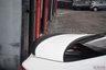 USED 2018 11 MERCEDES-BENZ CLA 1.6 CLA 180 AMG LINE 4d 121 BHP ALCANTARA INLAYS+AUTO HEAD LIGHTS