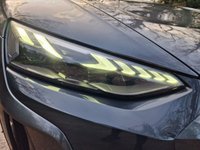 USED 2022 22 AUDI E-TRON GT QUATTRO BASE 4d 523 BHP ZERO DEPOSIT FINANCE AVAILABLE