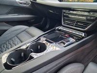 USED 2022 22 AUDI E-TRON GT QUATTRO BASE 4d 523 BHP ZERO DEPOSIT FINANCE AVAILABLE