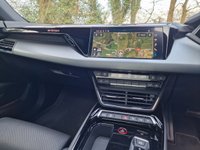 USED 2022 22 AUDI E-TRON GT QUATTRO BASE 4d 523 BHP ZERO DEPOSIT FINANCE AVAILABLE
