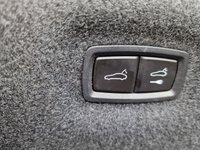 USED 2022 22 AUDI E-TRON GT QUATTRO BASE 4d 523 BHP ZERO DEPOSIT FINANCE AVAILABLE
