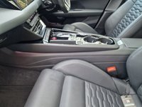 USED 2022 22 AUDI E-TRON GT QUATTRO BASE 4d 523 BHP ZERO DEPOSIT FINANCE AVAILABLE