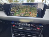 USED 2022 22 AUDI E-TRON GT QUATTRO BASE 4d 523 BHP ZERO DEPOSIT FINANCE AVAILABLE
