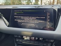 USED 2022 22 AUDI E-TRON GT QUATTRO BASE 4d 523 BHP ZERO DEPOSIT FINANCE AVAILABLE