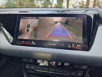 USED 2022 22 AUDI E-TRON GT QUATTRO BASE 4d 523 BHP ZERO DEPOSIT FINANCE AVAILABLE