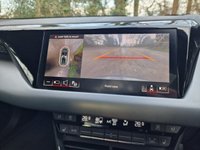 USED 2022 22 AUDI E-TRON GT QUATTRO BASE 4d 523 BHP ZERO DEPOSIT FINANCE AVAILABLE